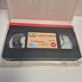 Xtra-Vision Ex-Rental VHS Candyman (1992)  Rare Temporary Cover Image 2