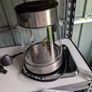 Russell Hobbs Kettle Image 2