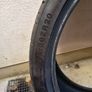 245/35 R20x2 275/40 R20 X1 Bmw G30 Image 9