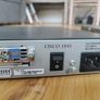 Cisco Router and Network Switches - Untested Image 4