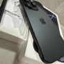 iphone 16 pro 128 gb Image 7
