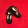 Marks & Spencer Shoes, size EU-27, UK-9 Image 2