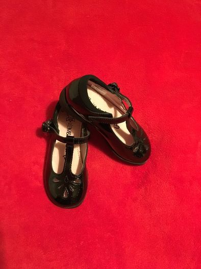 Marks & Spencer Shoes, size EU-27, UK-9