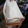 cot snooze pod Image 4