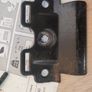 Thule kit 4062 Image 2