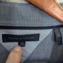 Tommy Hilfiger men's shirt size XXL Image 3