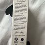 kinvara eye wow eye serum 10ml Image 2