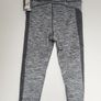 3/4 Sports Leggings - NEW - Size 10 M and S Image 2