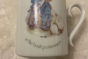 Holly Hobbie Mug