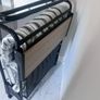 folding bed Image 4