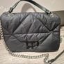 River Island Handbag Image 3