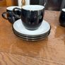 Denby tea set Image 5