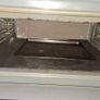 bosch double oven Image 4