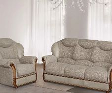 3 & 2 Seater Sofa for Sale