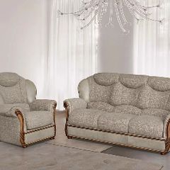 3 & 2 Seater Sofa for Sale