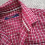 boy's shirt. Age 6/7 Image 5
