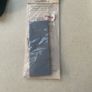 Elastics selection Image 9