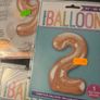 balloons different ages Image 6