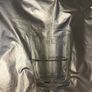 Open gate hop house 13 pint beer Glasses Jameson whiskey glass Image 4