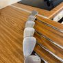 Ping G400 Irons 5-Sw and Attack wedge Image 5