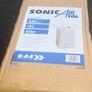 G.A.S SonicAir Humidifier 80w - 10lt Tank Image 2