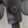 rowing machine Image 4
