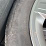Volvo alloys r16 Image 5
