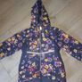 Coat - Size - 4-5 Years Image 4