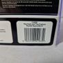 Scalextric C4591 Toyota Supra Brian O'Conner F+F Slot Car (the fast and the furious, TV movie classic Road ) Image 8