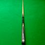 snooker cue Image 5