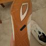squash shoes Image 2
