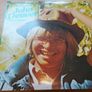 Batch of Vinyl Records (5 of 6) - All in great condition Image 10