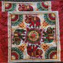 Bedsheet and pillow covers Image 2
