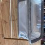 Baby cot free Image 2