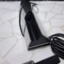 Bang and Olufsen B&O Serene mobile Table charger docking station chrome silver Image 5