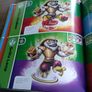 Skylanders Universe Image 4