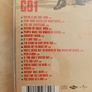 The Stylistics 2CD  - The Ultimate Collection Image 3
