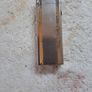 Vintage Dunhills Rollagas Lighter. Image 3