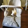 Babylo bouncer Image 3