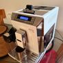 Delonghi Eletta Cappuccino Top coffee machine Image 2