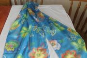 Ladies Scarf for Sale