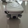 HolyStone HS175 camera drone Image 3