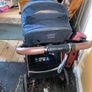 Mamas&Papas Flip XT3 Travel System Image 2
