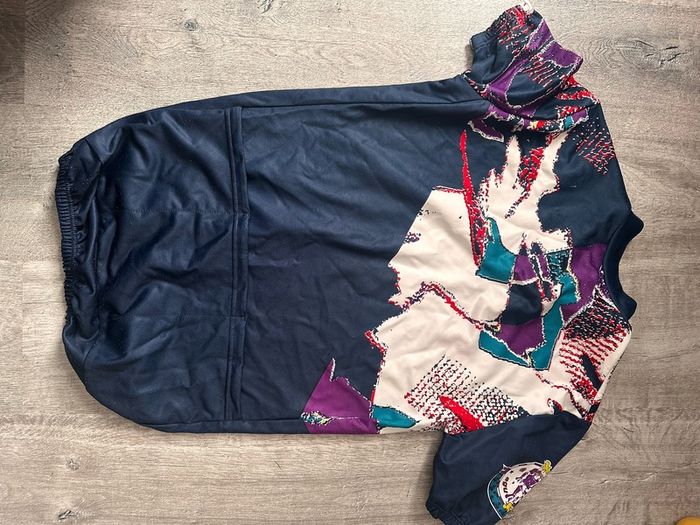 Cycling Clothes Bundles size Large AGU