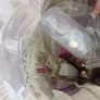 rodent cage Image 5