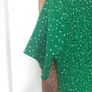 Maxi Dress Image 4
