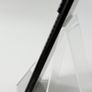Google Pixel 6 128GB Unlocked Image 5