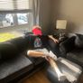 sofa Image 2