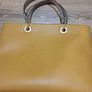 Jasper Conran handbag Image 2