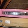 Cisco PowerDsine 3524g Image 2